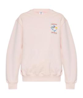 CASABLANCA Худи/толстовка