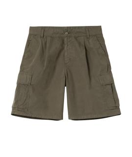 CARHARTT WIP Шорты