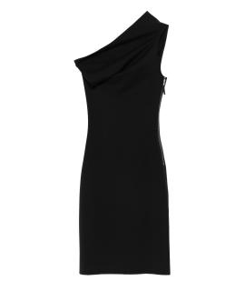 RICK OWENS Повседневное платье