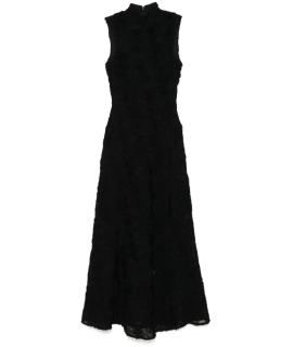 ROTATE Вечернее платье