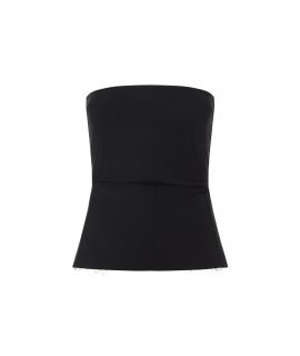 RICK OWENS Майка