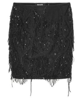 ROTATE Юбка мини