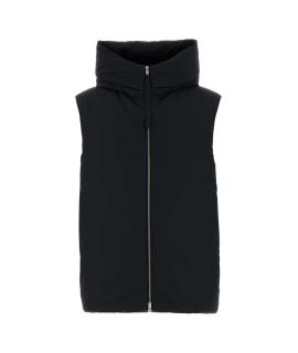 JIL SANDER Жилет