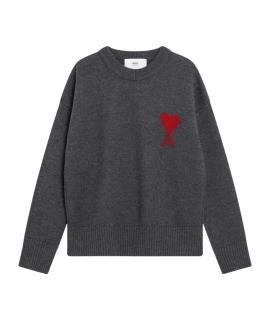 Ami Paris Джемпер / свитер