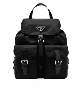 PRADA Рюкзак
