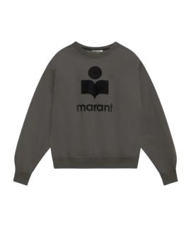 ISABEL MARANT Джемпер / свитер