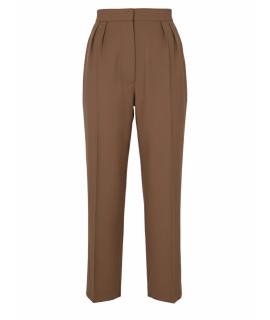 MARNI Прямые брюки