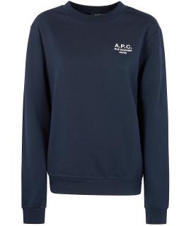 A.P.C. Худи/толстовка