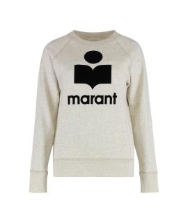 ISABEL MARANT Джемпер / свитер