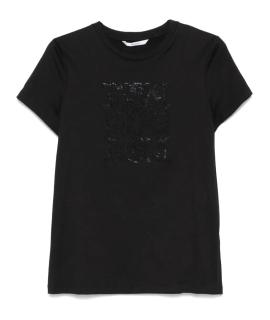 MAX MARA Футболка