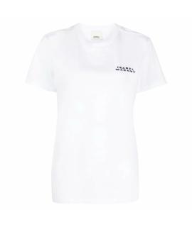 ISABEL MARANT Футболка