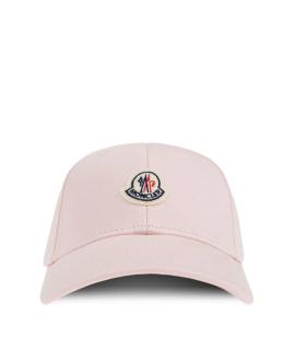 MONCLER Кепка