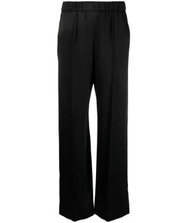 JIL SANDER Прямые брюки