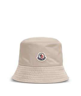 MONCLER Панама