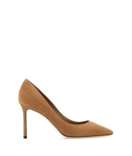 JIMMY CHOO Туфли