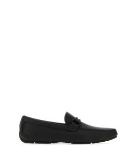 FERRAGAMO Лоферы