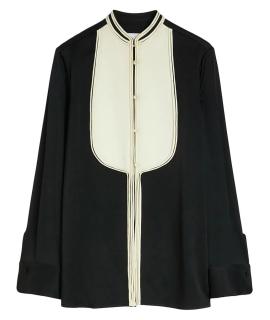 JIL SANDER Рубашка