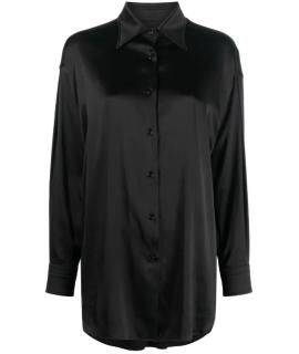 TOM FORD Рубашка