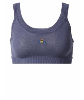 VIVIENNE WESTWOOD Майка