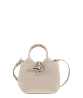 LONGCHAMP Сумка с короткими ручками