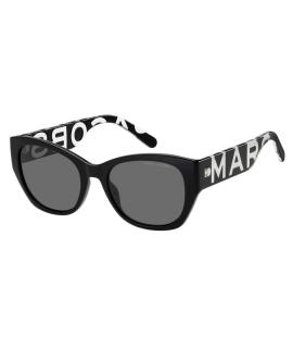 MARC JACOBS Солнцезащитные очки