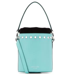 MELI MELO Сумка с короткими ручками