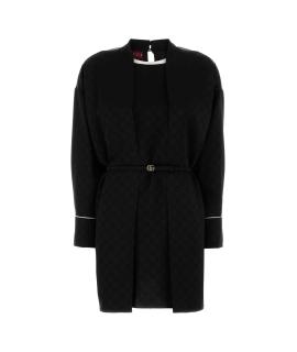 GUCCI Повседневное платье