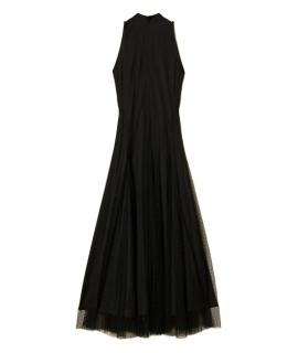 TWIN-SET Вечернее платье