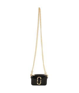 MARC JACOBS Сумка через плечо