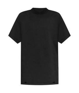 BALENCIAGA Футболка