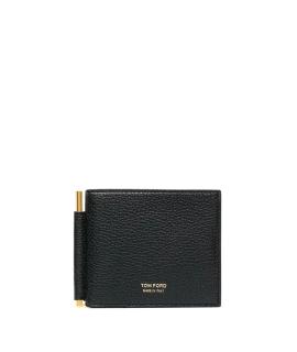 TOM FORD Кошелек