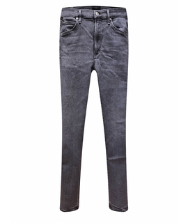 CITIZENS OF HUMANITY Джинсы слим