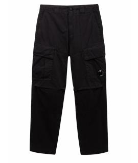 CP COMPANY Повседневные брюки