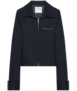 COURREGES Куртка