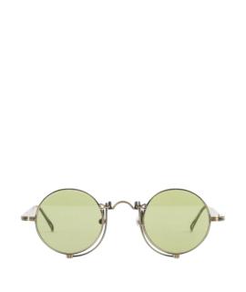 MATSUDA Солнцезащитные очки