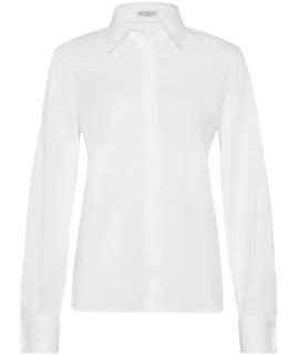 BRUNELLO CUCINELLI Рубашка