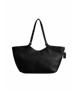 COACH Сумка тоут