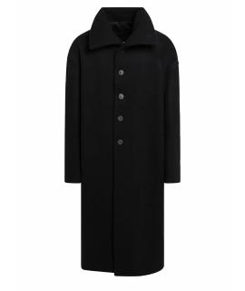 RICK OWENS Пальто