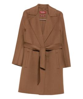 MAX MARA STUDIO Пальто