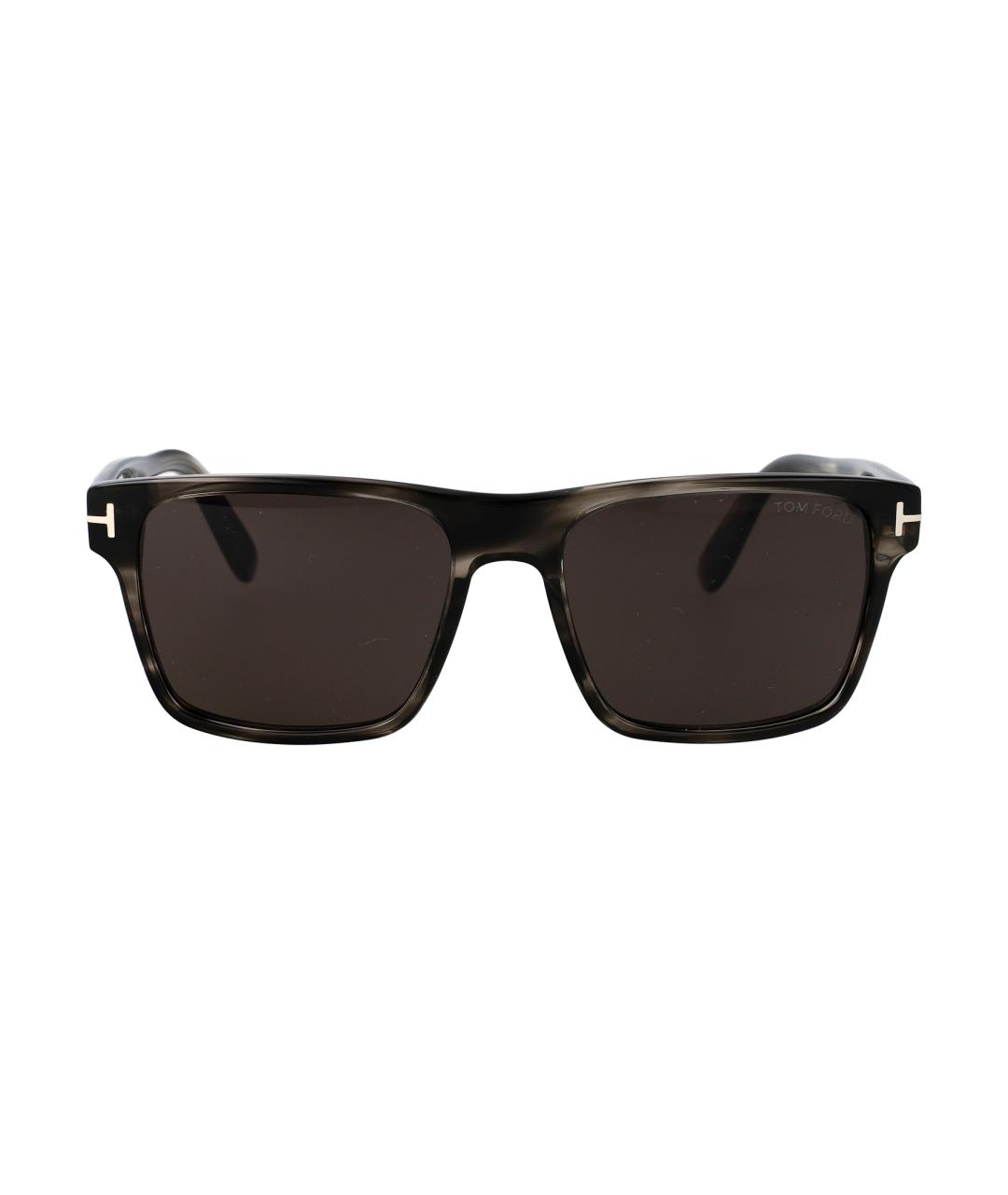 TOM FORD Мульти солнцезащитные очки, фото 1