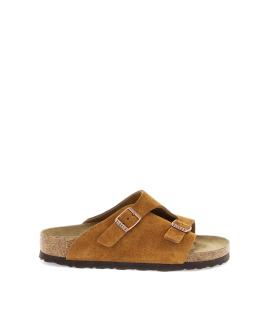 BIRKENSTOCK Сандалии