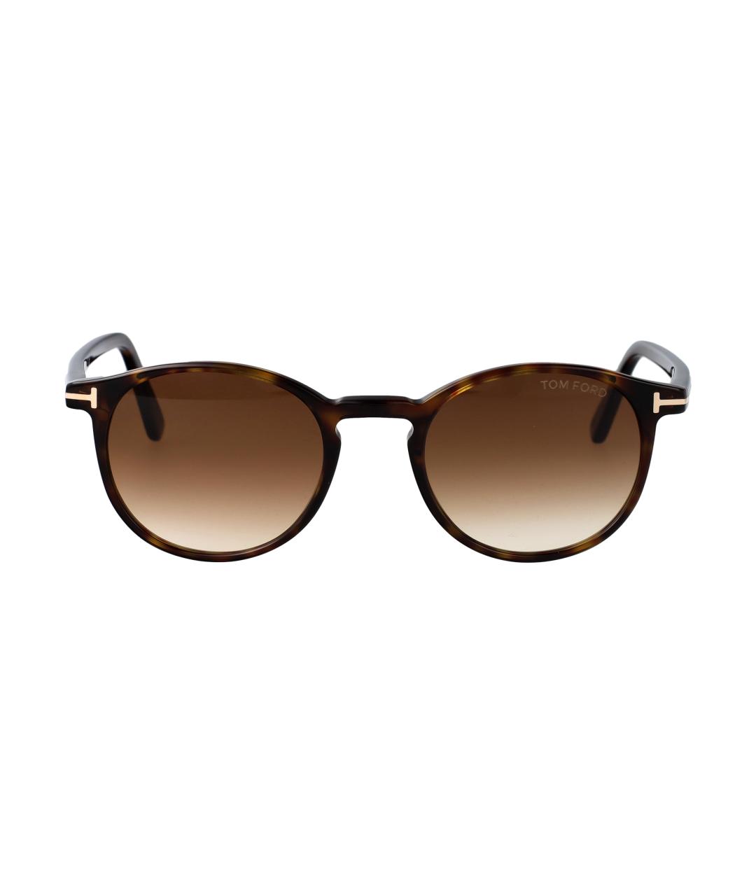 TOM FORD Мульти солнцезащитные очки, фото 1