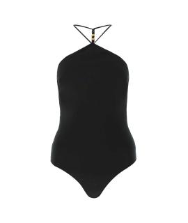 BOTTEGA VENETA Футболка