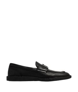 DOLCE&GABBANA Лоферы