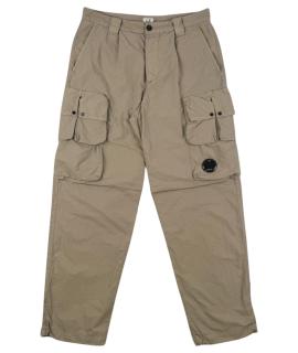 CP COMPANY Повседневные брюки