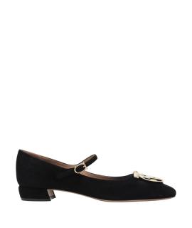 FERRAGAMO Балетки