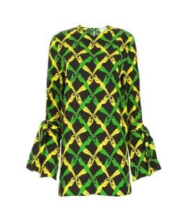 BOTTEGA VENETA Блузы