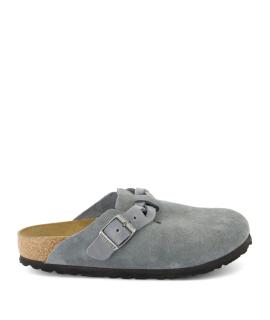 BIRKENSTOCK Мюли