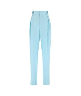 BOTTEGA VENETA Прямые брюки