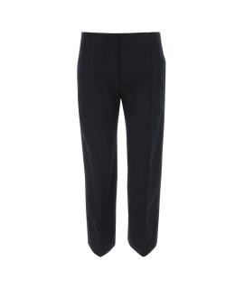 BOTTEGA VENETA Прямые брюки